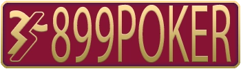 899POKER